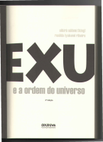 Exu e a Ordem do Universo by Síkírù Sàlámì (King) (1).pdf